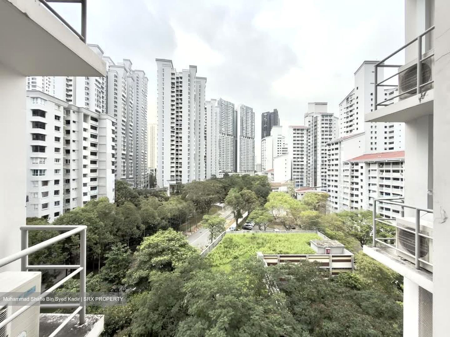 Blk 78 Dawson Vista (Queenstown), HDB 3 Rooms #566275651